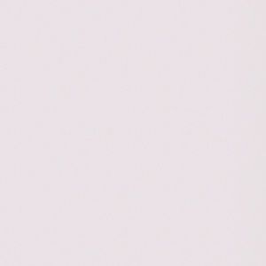 Meet your Posher, phoebe <3